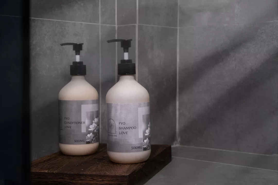 product cover