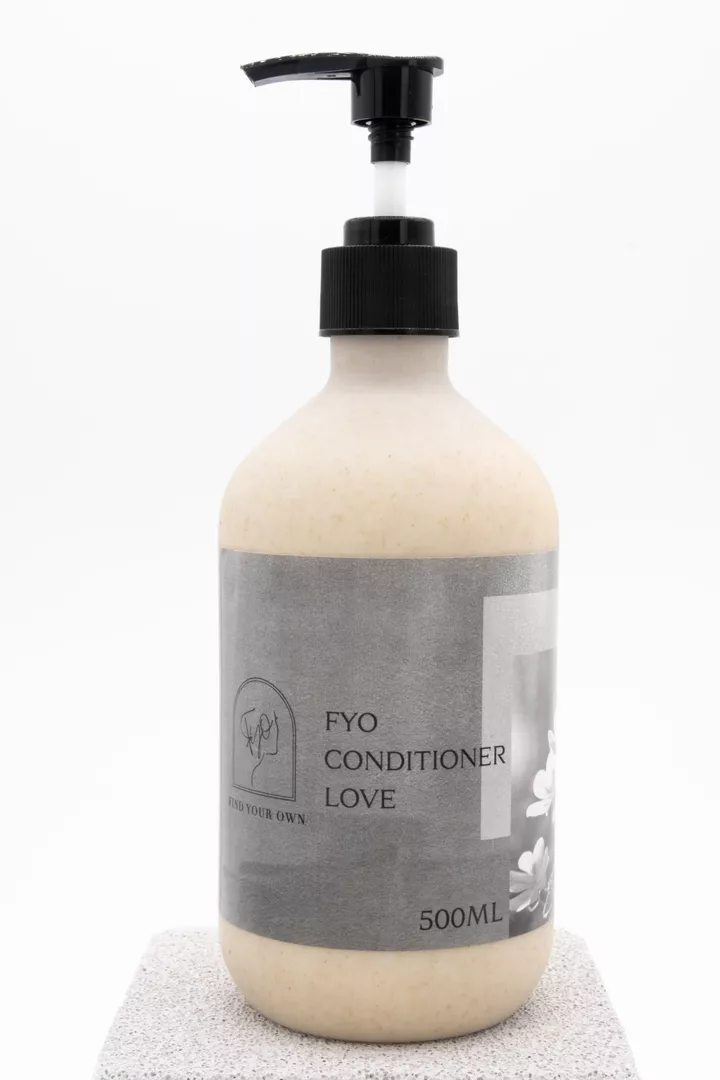 product cover