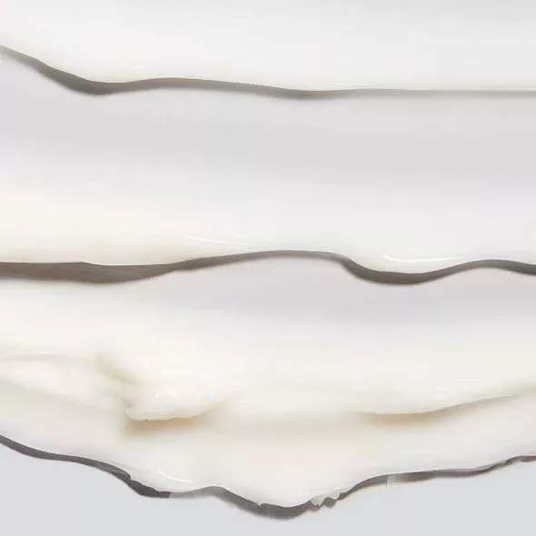 product cover