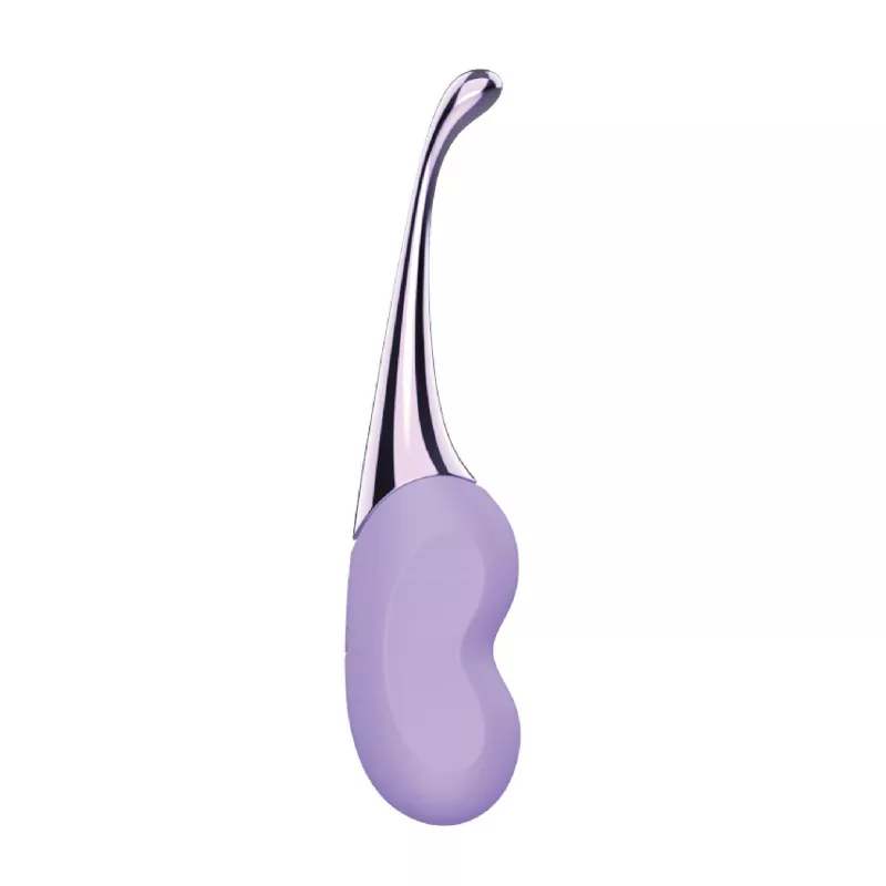 product cover