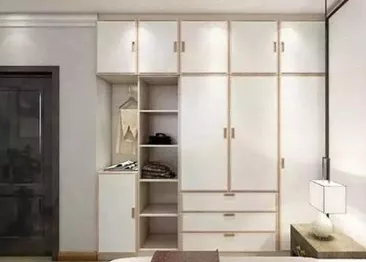 product cover