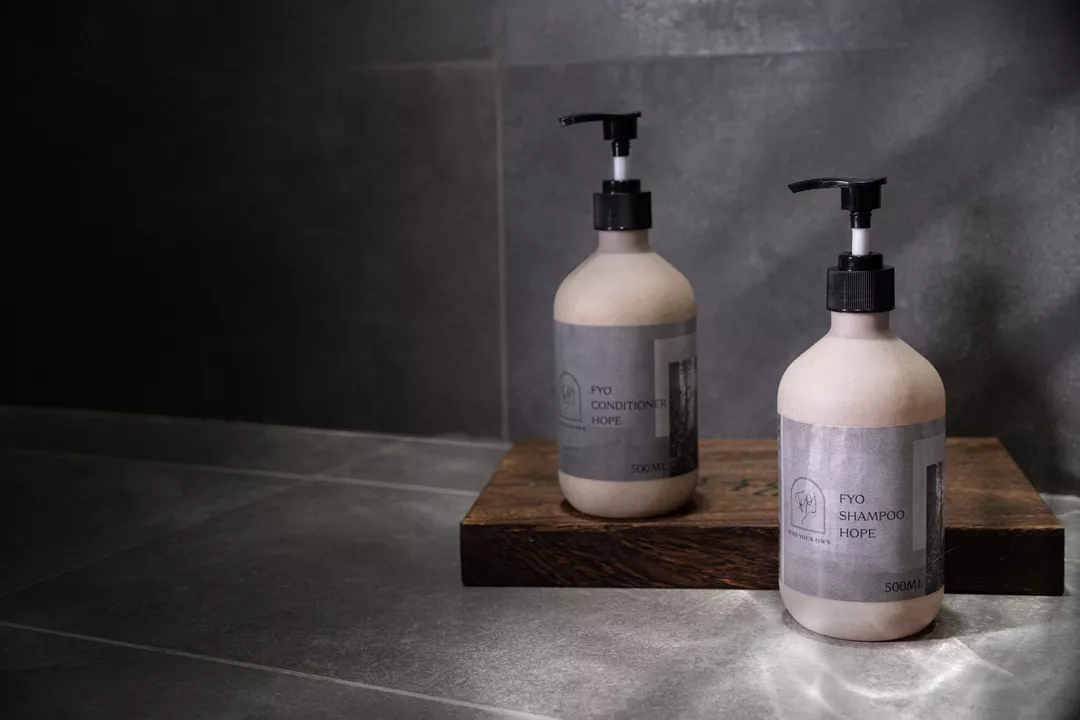 product cover