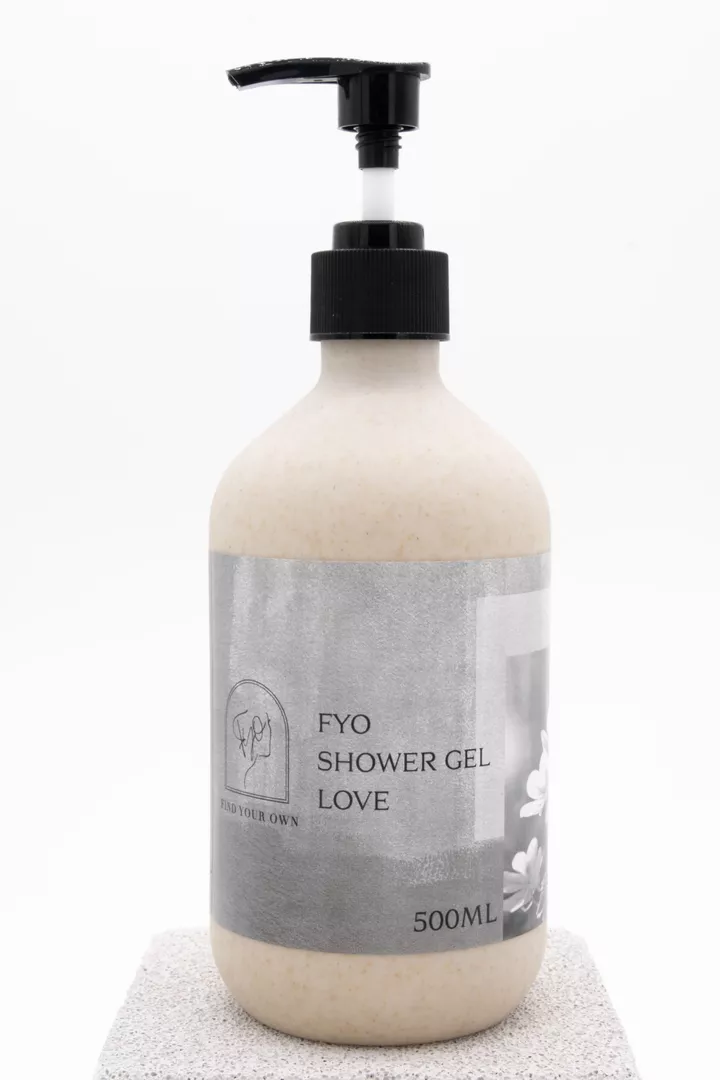 product cover