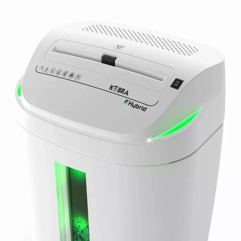 product cover