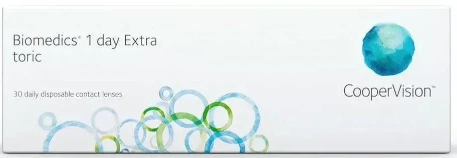 product cover