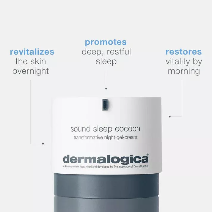 product cover