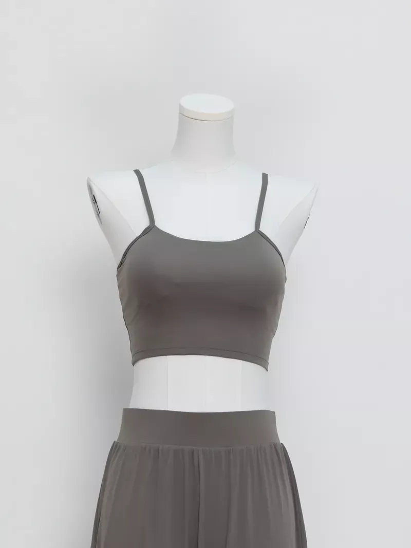 product cover