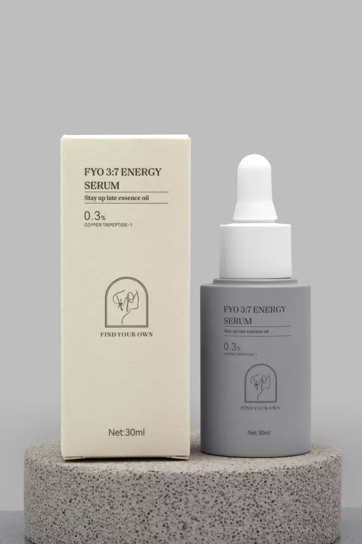 product cover