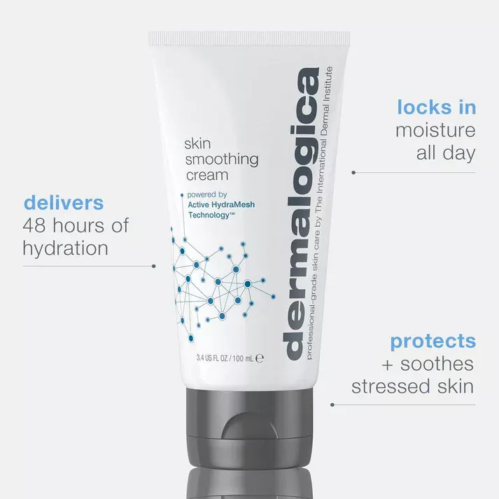 product cover