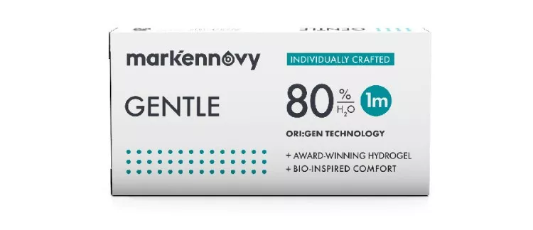 product cover