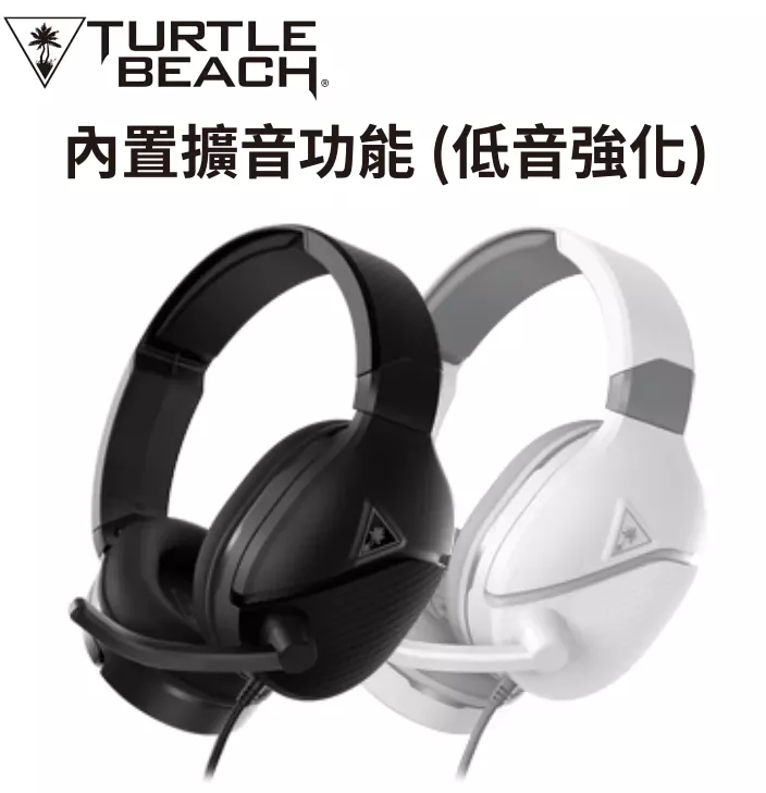 product cover