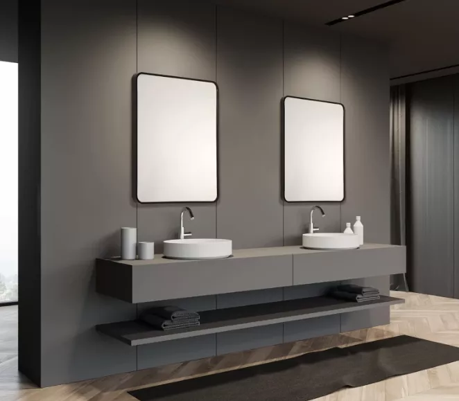 product cover