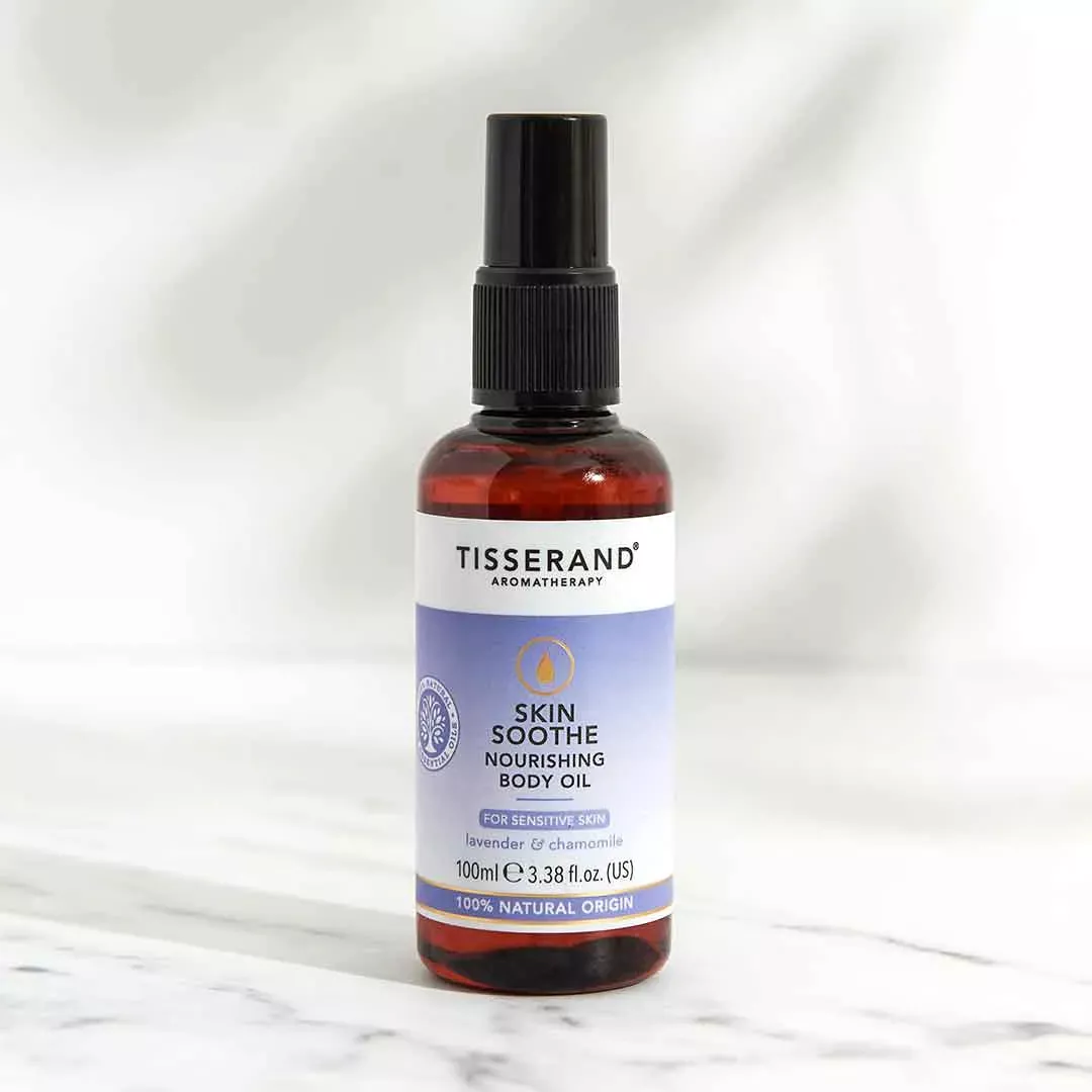 product cover