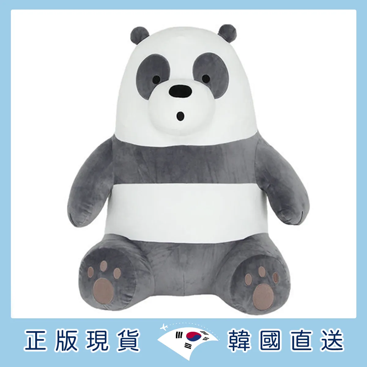 product cover