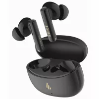 product cover