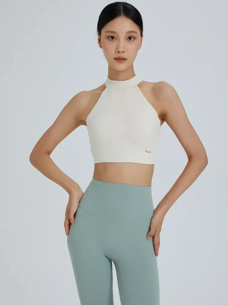 product cover