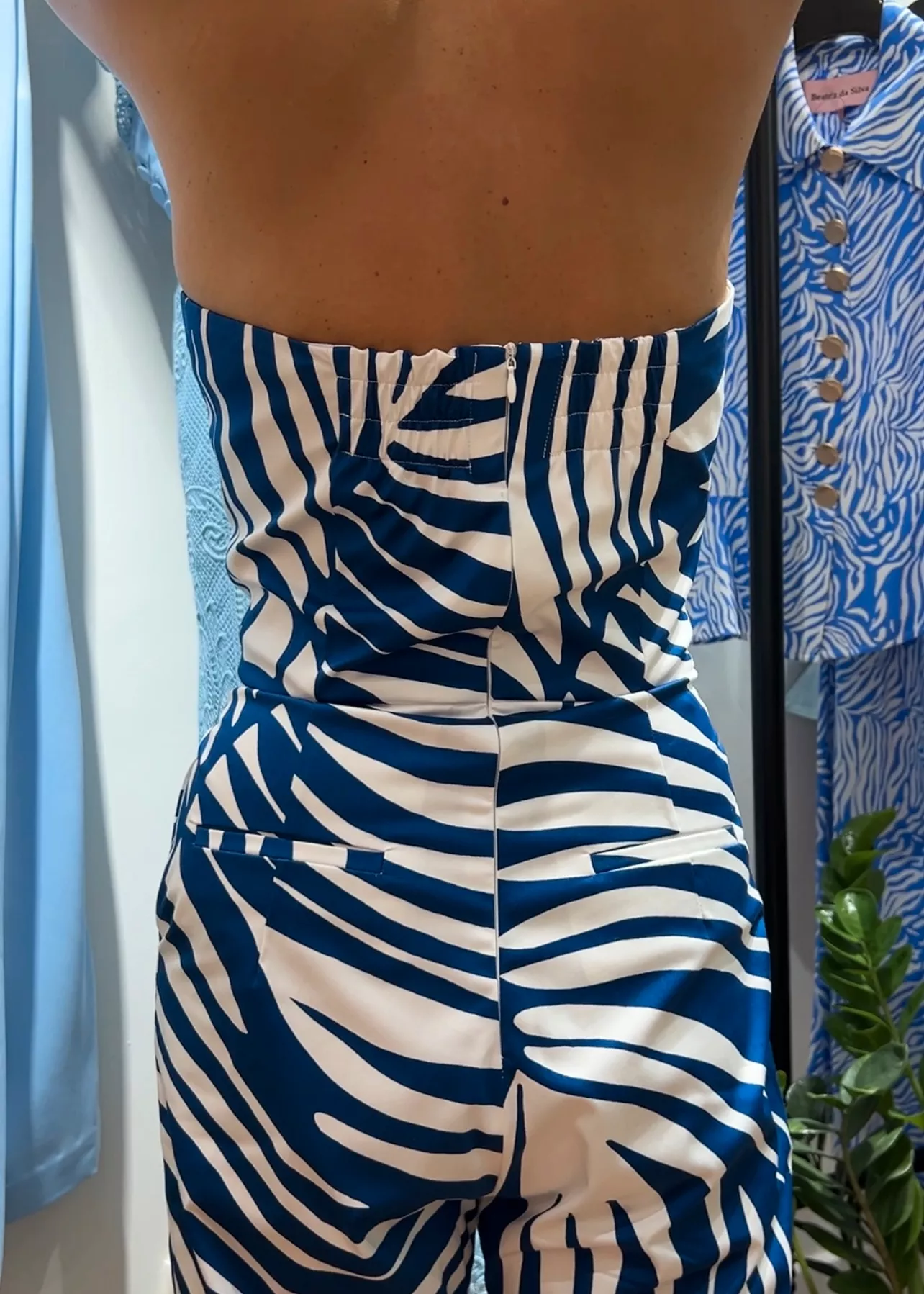 product cover
