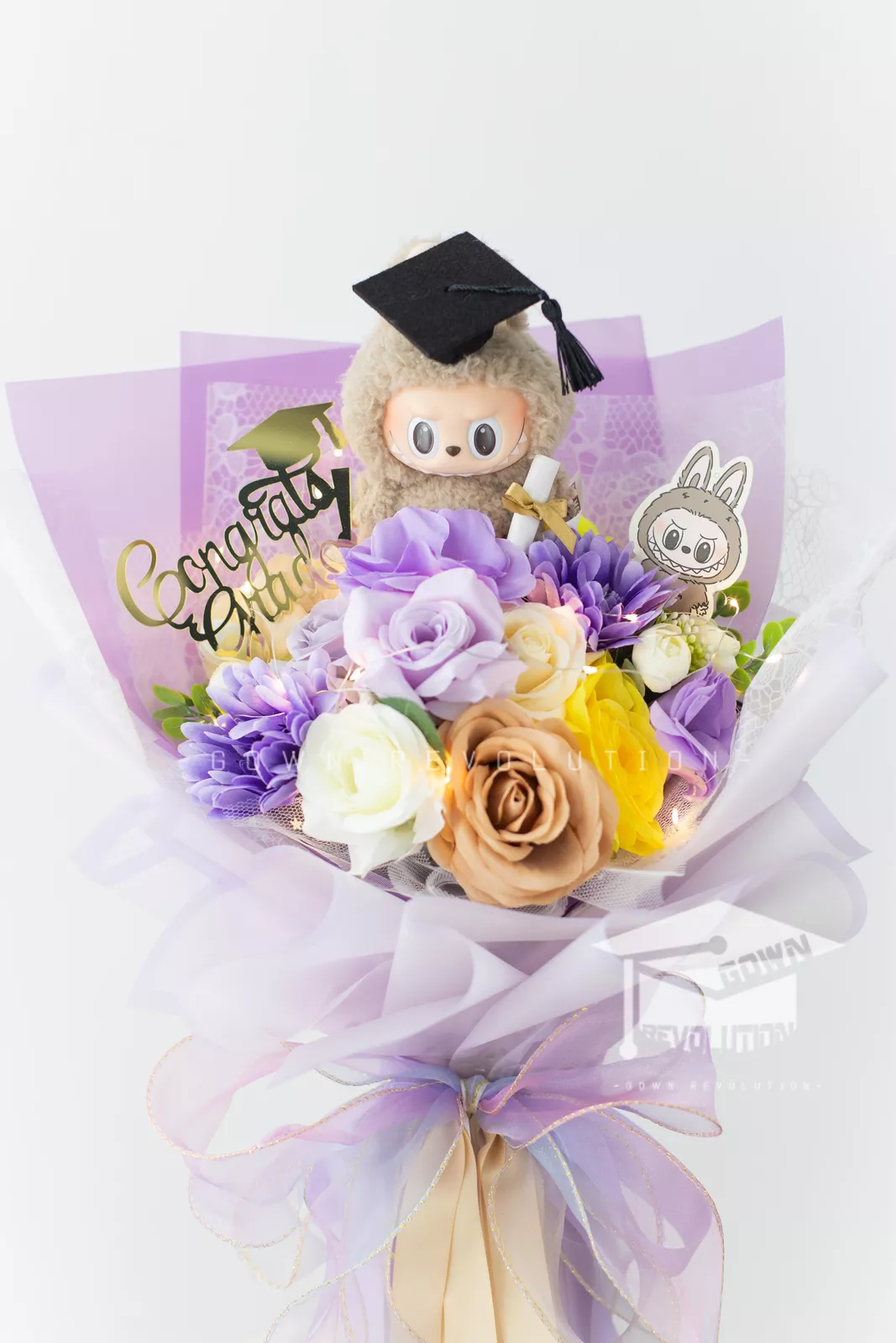 product cover