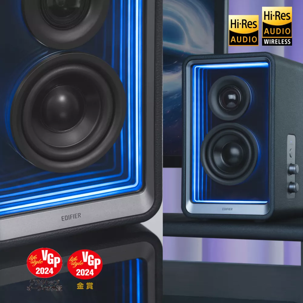 product cover