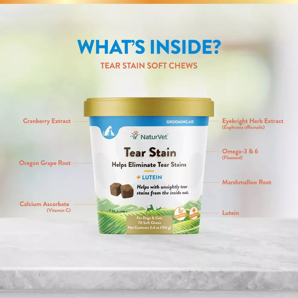 product cover