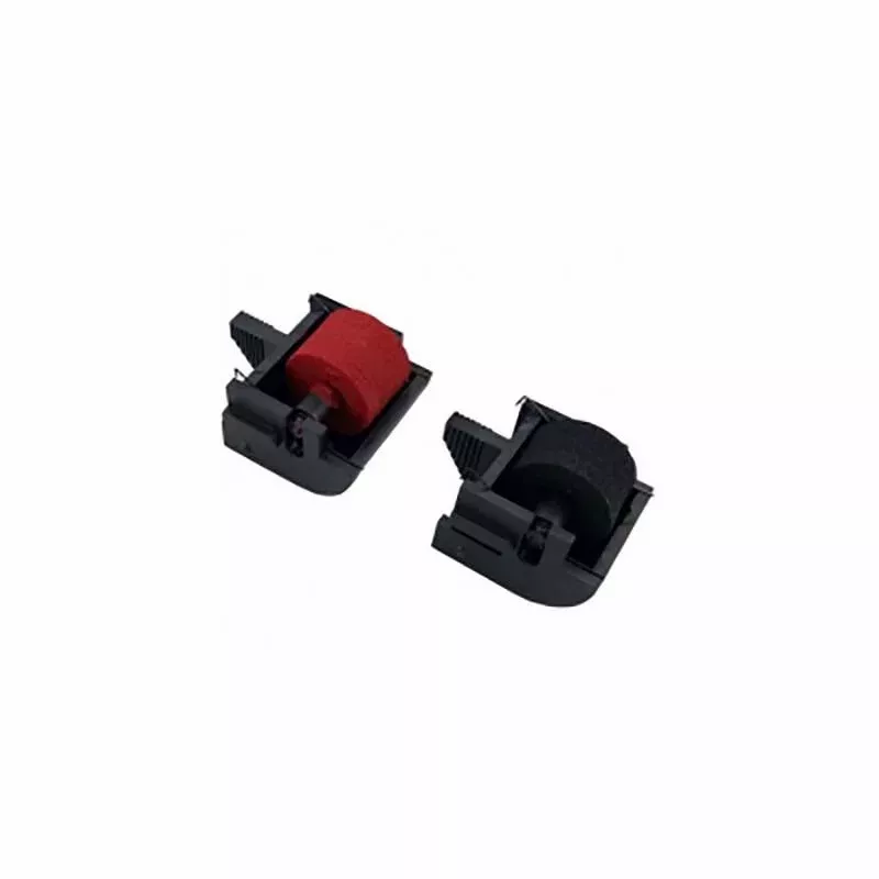 product cover