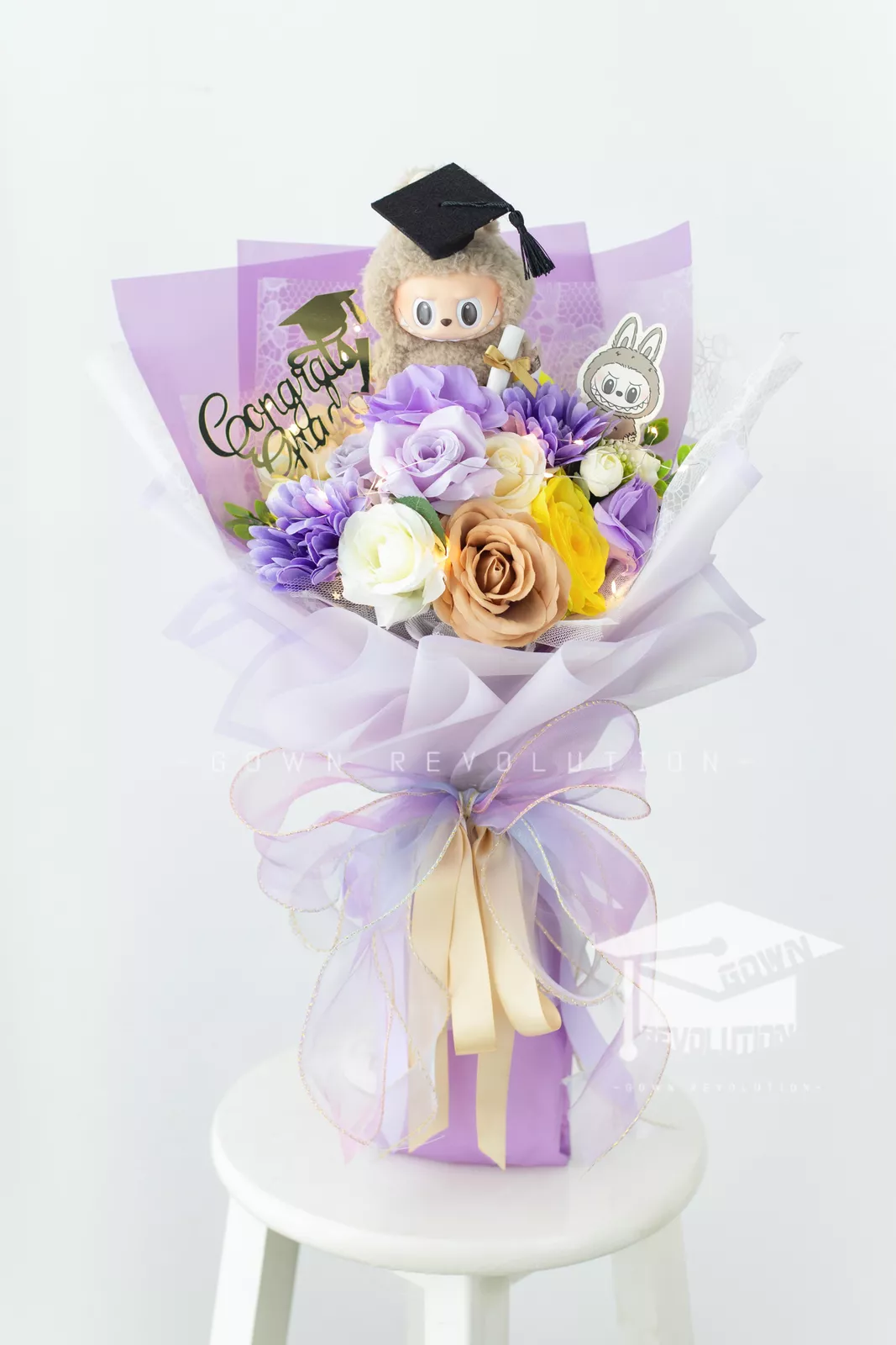 product cover