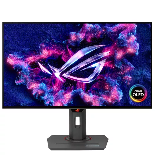product cover