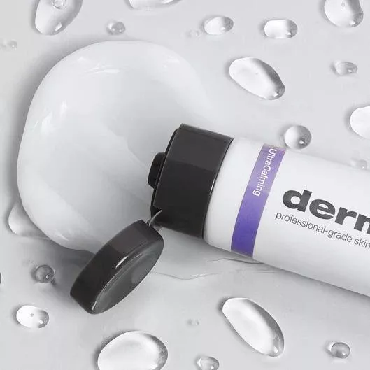 product cover
