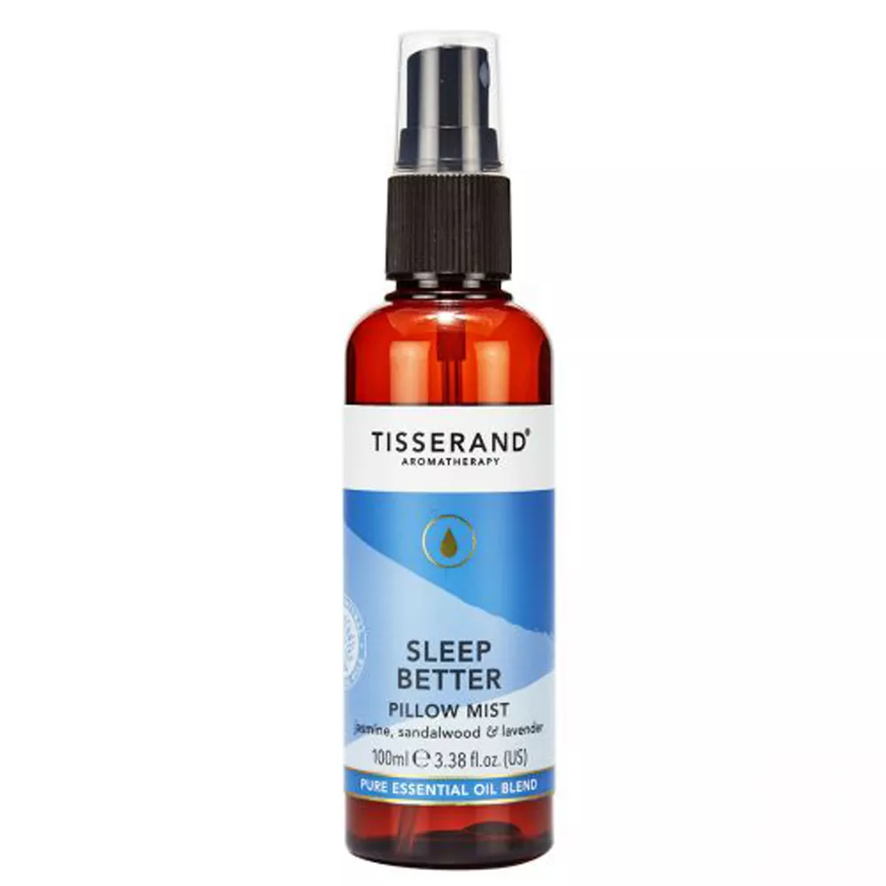 product cover