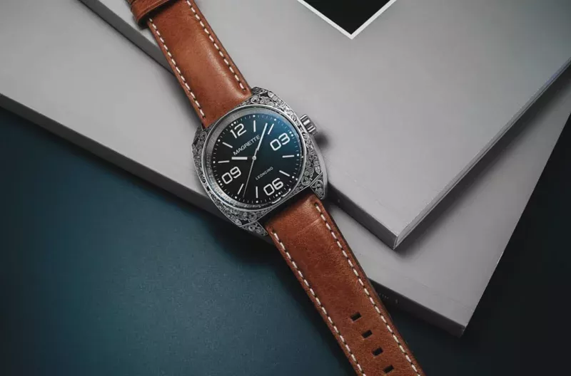 product cover
