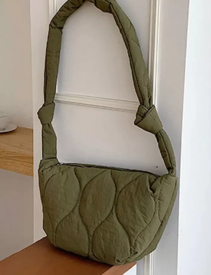 product cover