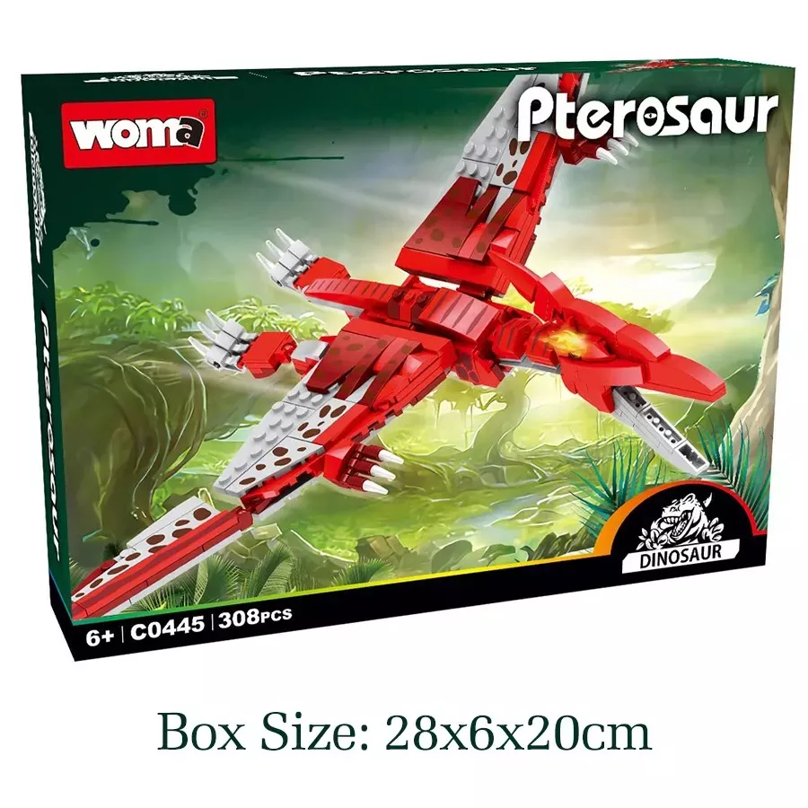 product cover