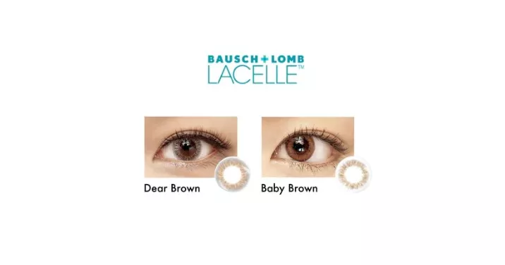 product cover