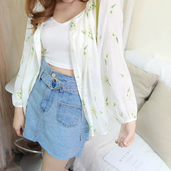 product cover