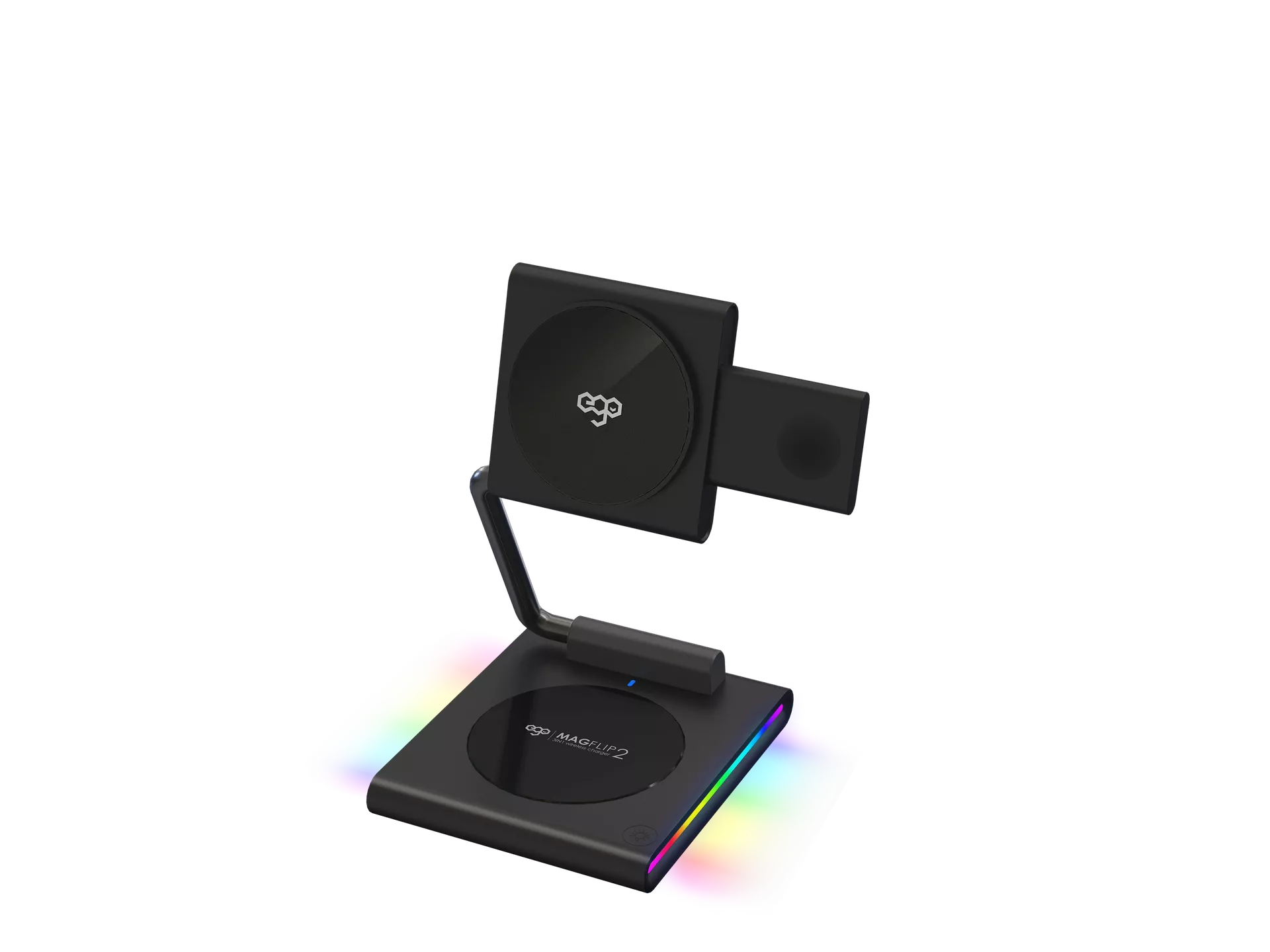 product cover