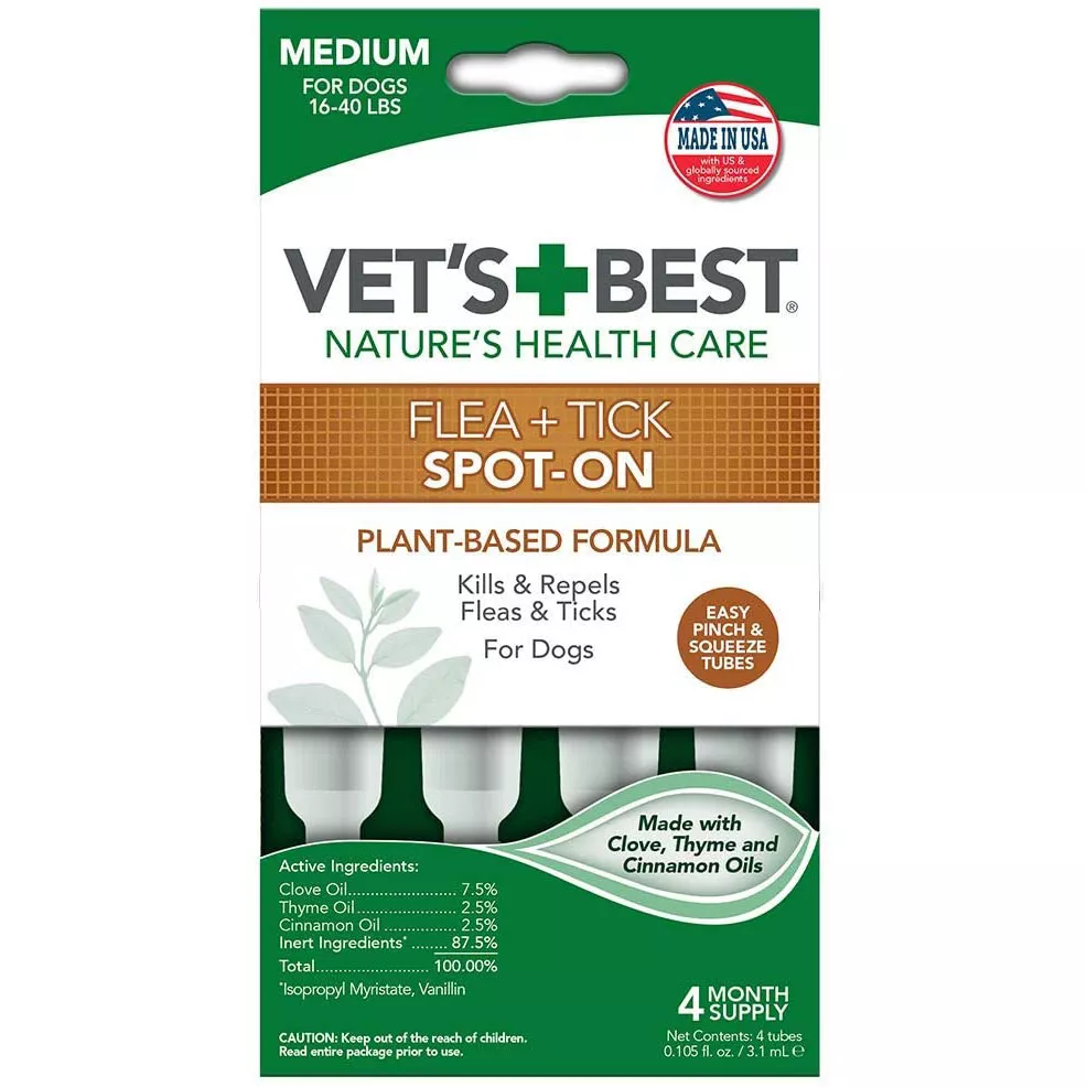 product cover