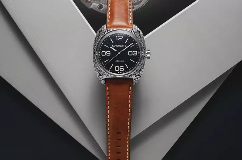 product cover
