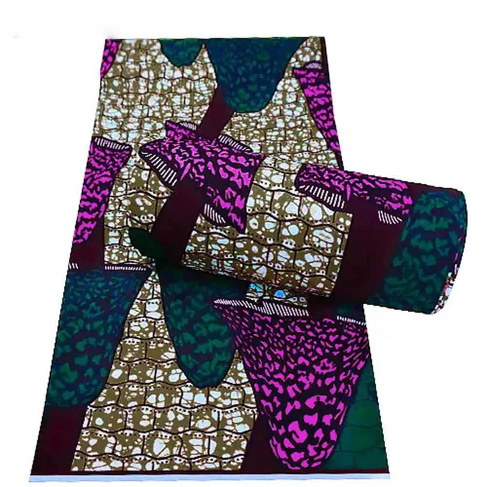 product cover