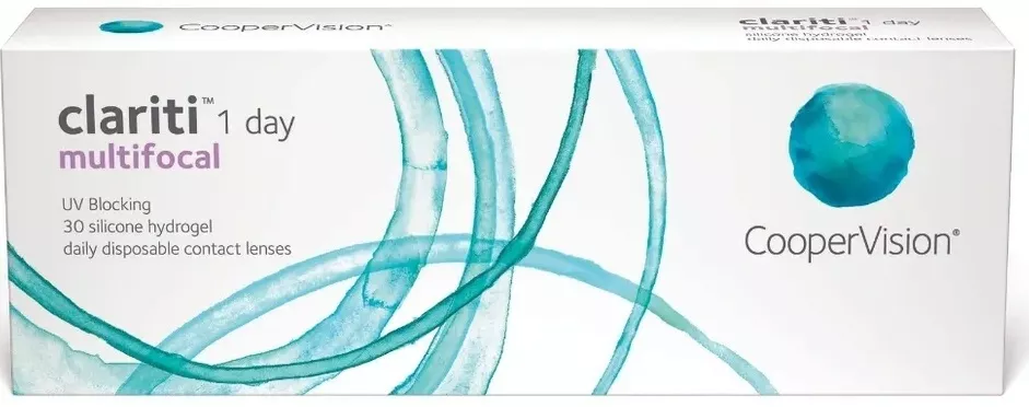 product cover