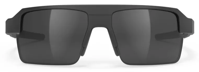 product cover