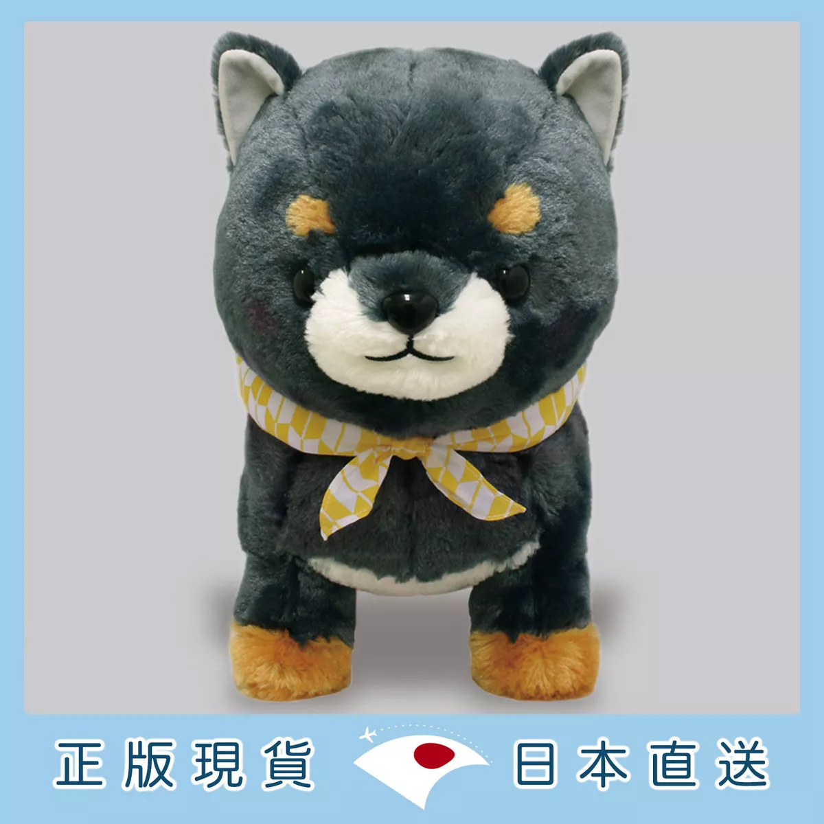 product cover