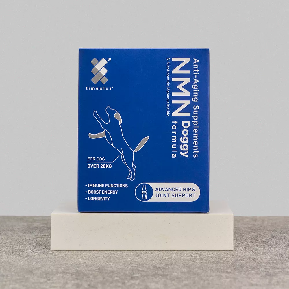 product cover