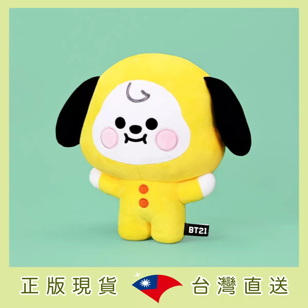 product cover