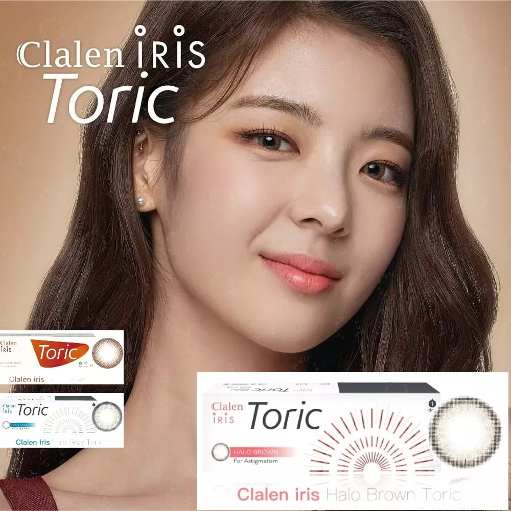 product cover