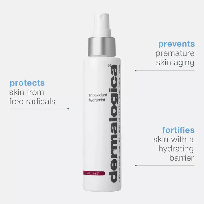 product cover