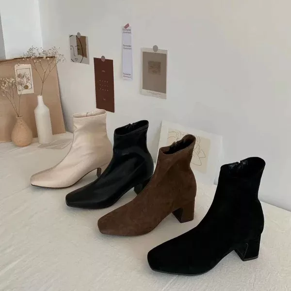 product cover