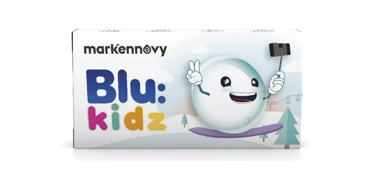 product cover