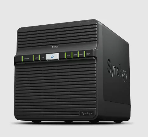 product cover