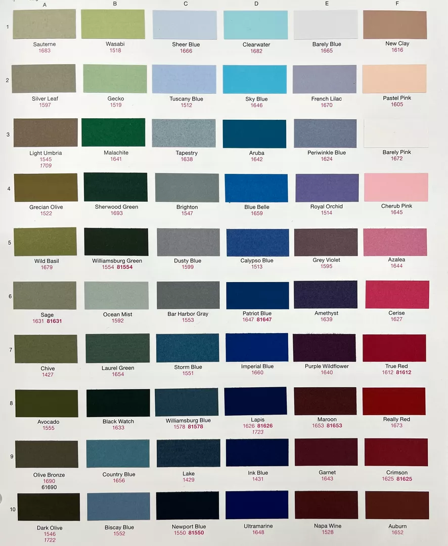 product cover
