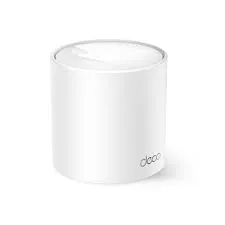 product cover